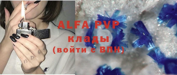 гашик Абинск