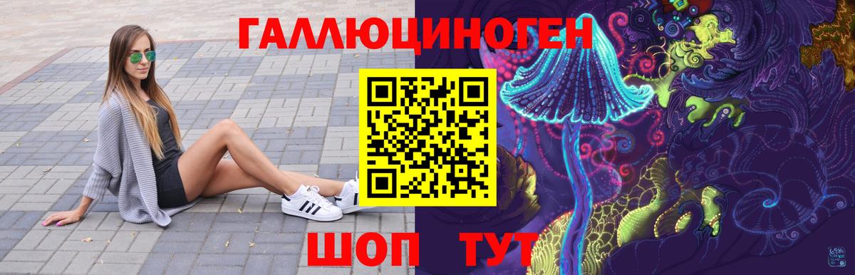 Елизово  Галлюциногенные грибы Cubensis  Вход с VPN 